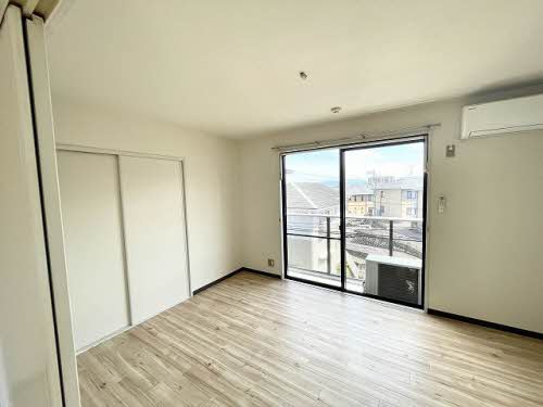 メゾン佐方 A0201号-7