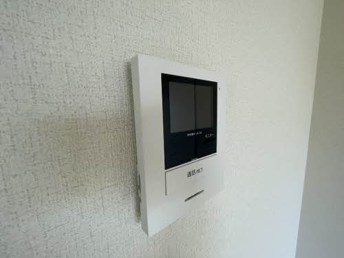 メゾン佐方 A0201号-12