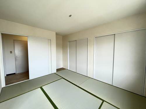 メゾン佐方 A0201号-14