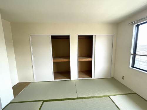 メゾン佐方 A0201号-15