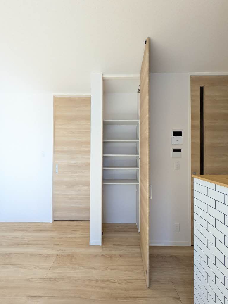 グレースヴィラ西崎 A0102号-8