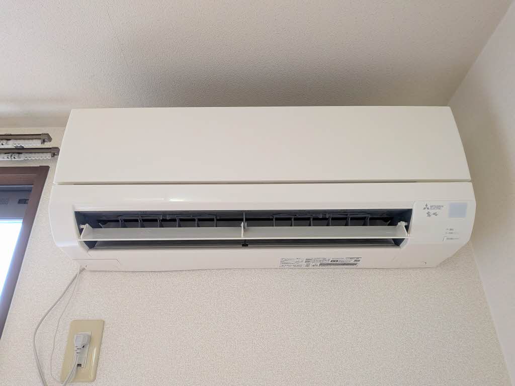 フレベールメゾン　Ｂ棟 B0101号-13
