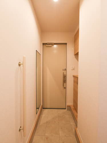 エクレールＥ A0101号-2