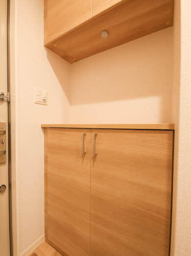 エクレールＥ A0101号-3