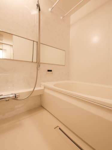 エクレールＥ A0101号-5