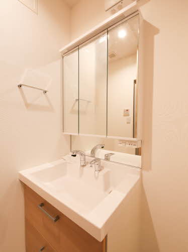 エクレールＥ A0101号-6