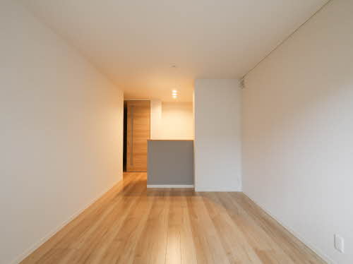 エクレールＥ A0101号-9