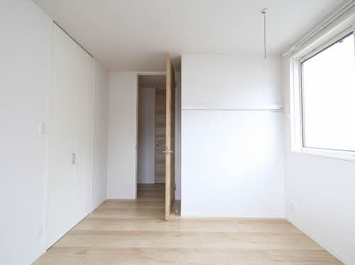 エクレールＥ A0101号-10