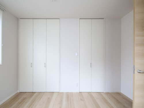 エクレールＥ A0101号-11