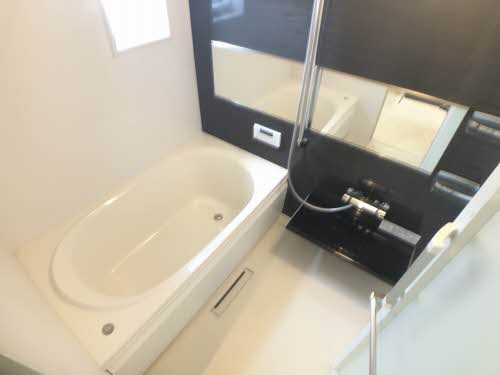 シャーメゾン ゆず 101号-4