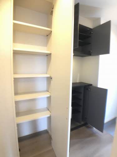 シャーメゾン ゆず 101号-8