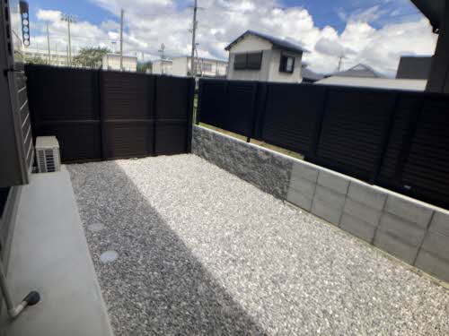 シャーメゾン ゆず 101号-9