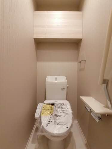 ＰＲＯＵＤ A0102号-3