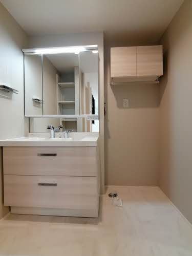 ＰＲＯＵＤ A0102号-4