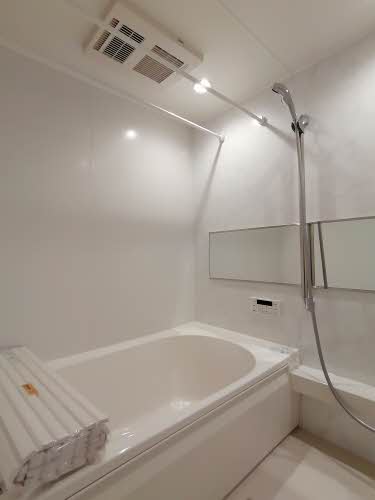 ＰＲＯＵＤ A0102号-5