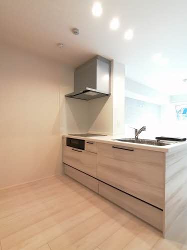 ＰＲＯＵＤ A0102号-6