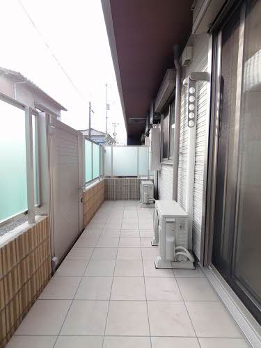 ＰＲＯＵＤ A0102号-7