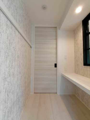 ＰＲＯＵＤ A0102号-9