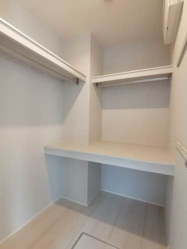 ＰＲＯＵＤ A0102号-10