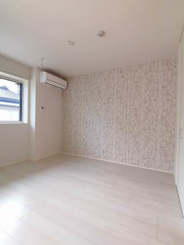 ＰＲＯＵＤ A0102号-11