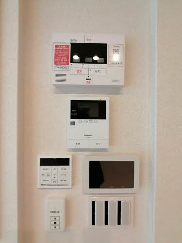 ＰＲＯＵＤ A0102号-12