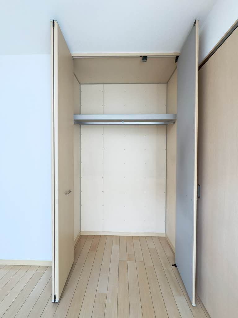 ビ・ボーン　Ｂ棟 B0105号-6