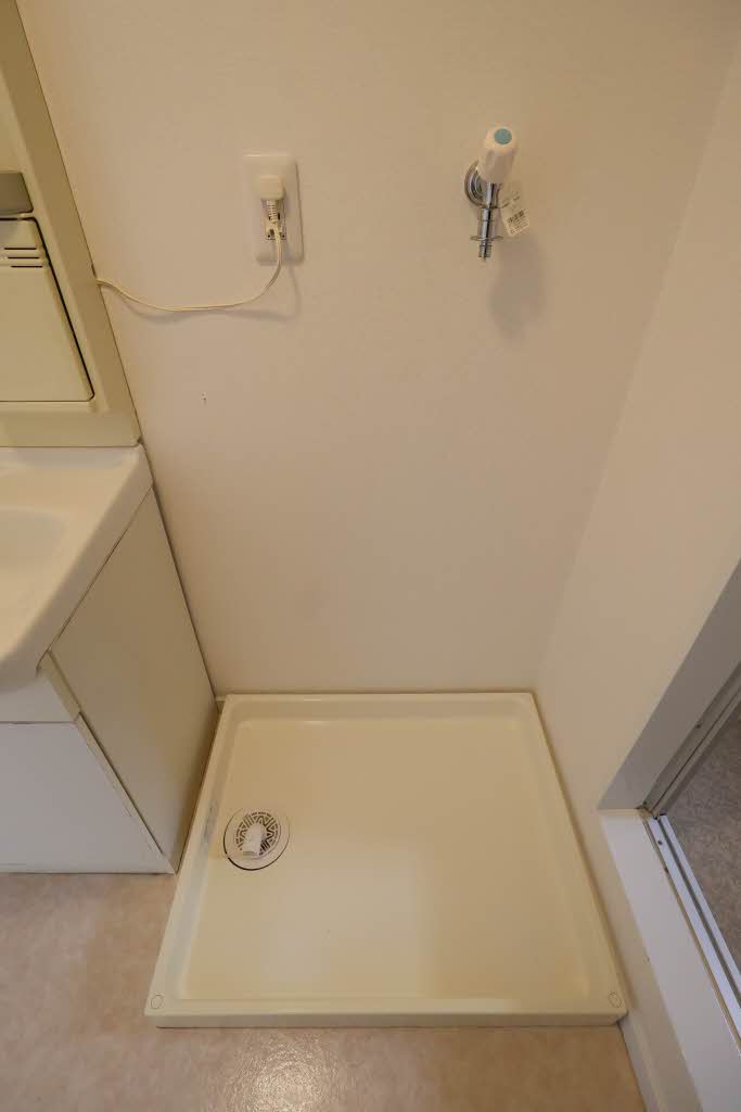 コーポ尾崎 A0302号-14