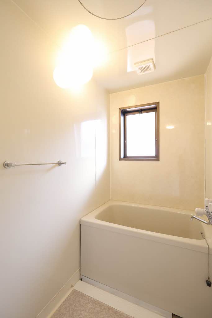 コーポ尾崎 A0302号-15