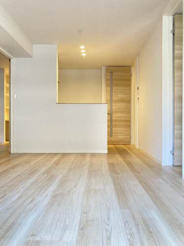 アベニール千鶴 A0102号-2