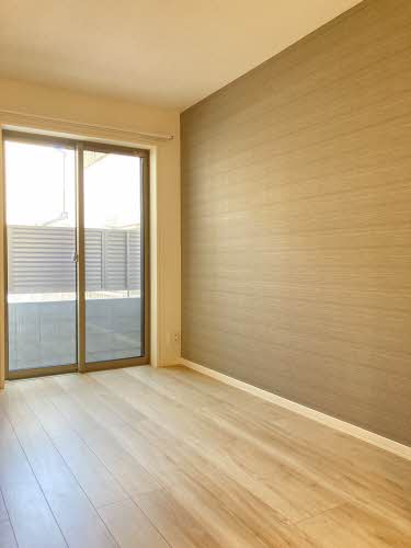 アベニール千鶴 A0102号-4