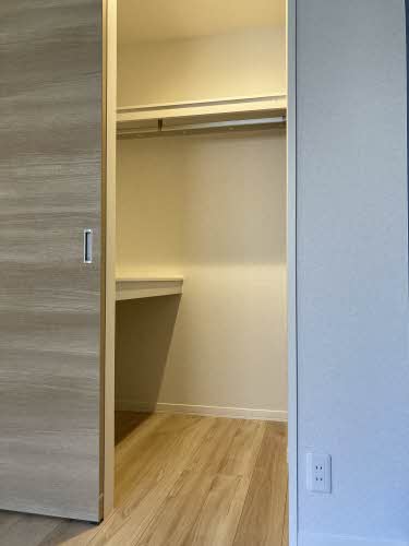 アベニール千鶴 A0102号-6