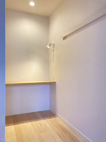 アベニール千鶴 A0102号-7