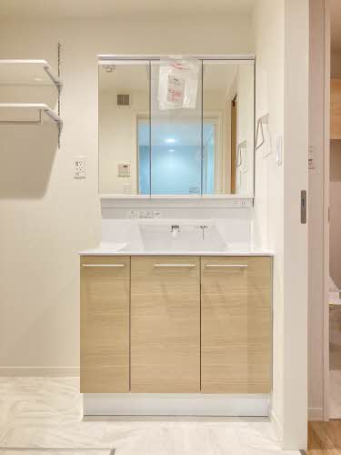 アベニール千鶴 A0102号-8