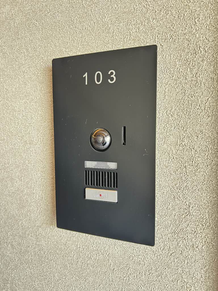 シャーメゾンエステティカ A0103号-10