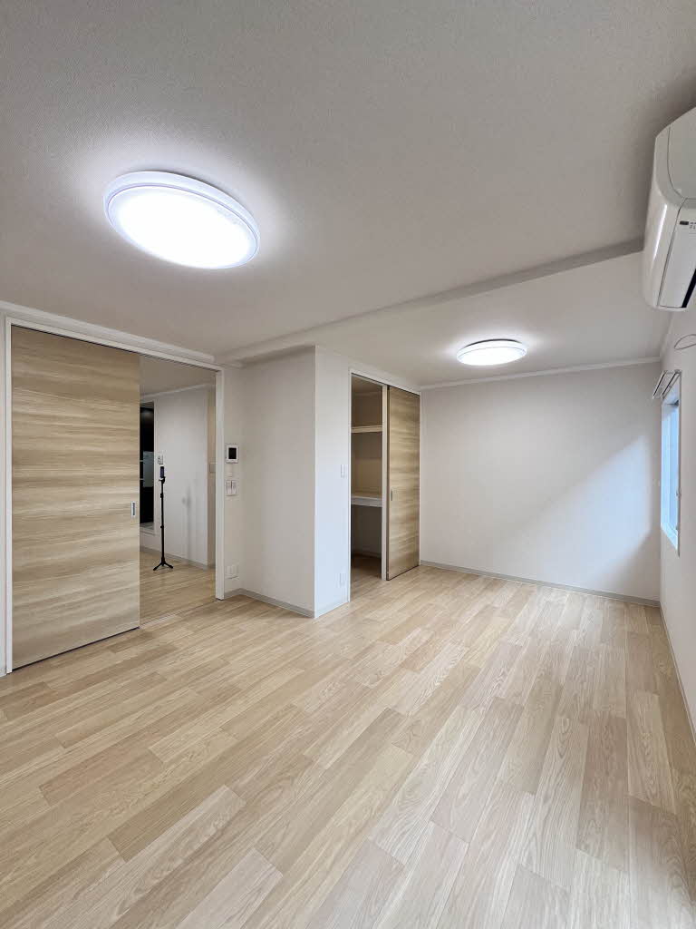 ハイツタンポポ　Ｂ棟B0103-1