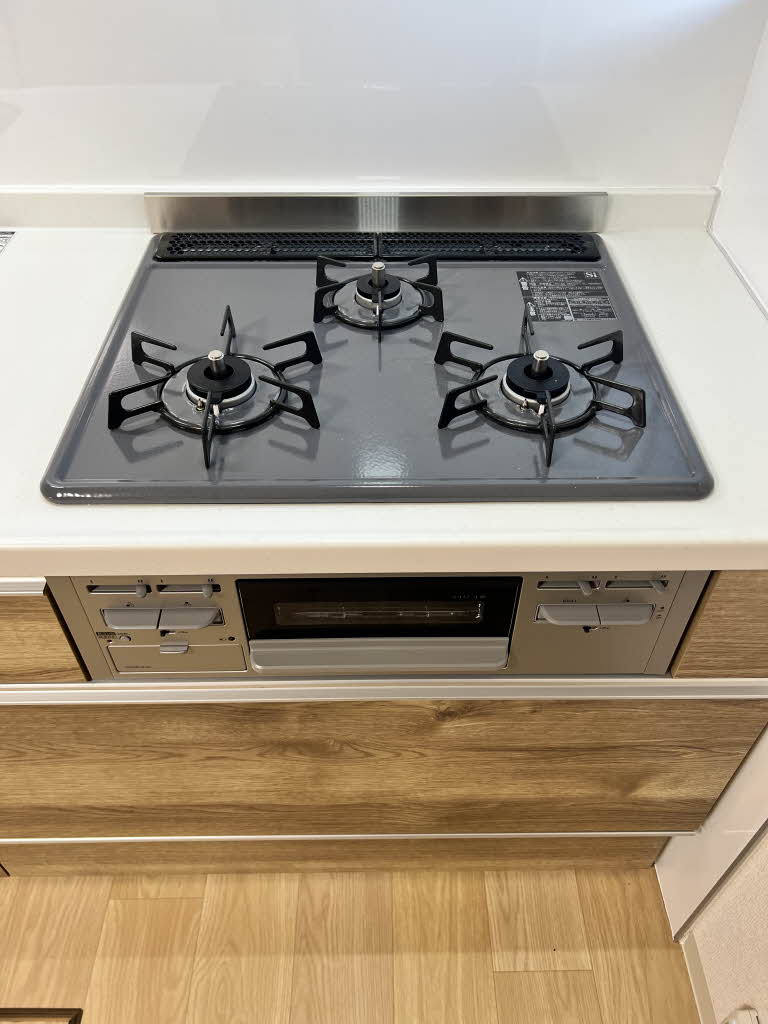 ハイツタンポポ　Ｂ棟B0103-3