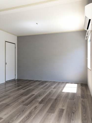 ハイツタンポポ　Ｂ棟 B0203号-2