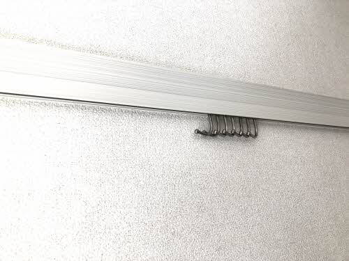 ハイツタンポポ　Ｂ棟 B0203号-9