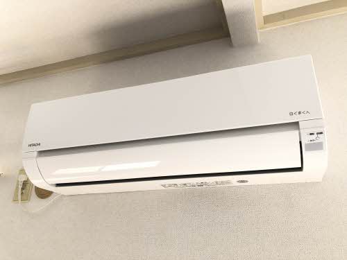 ハイツタンポポ　Ｂ棟 B0203号-10