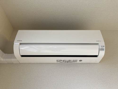 シャーメゾン レフィアント A0103号-4
