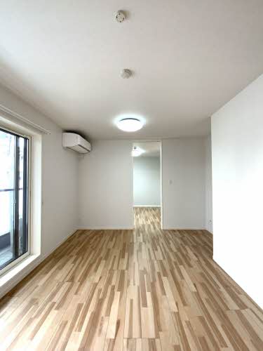 フェリシエール A0208号-3