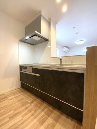 フェリシエール A0208号-7