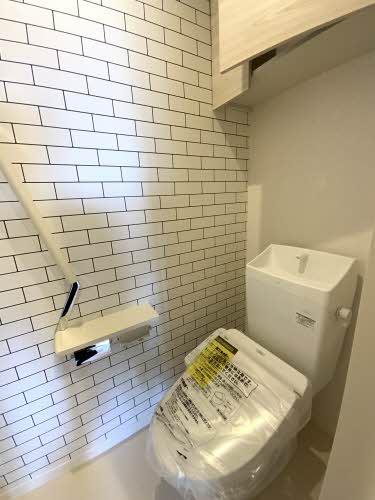 フェリシエール A0208号-10