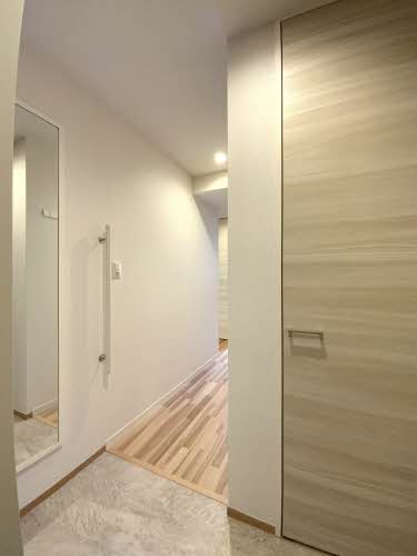 フェリシエール A0307号-9