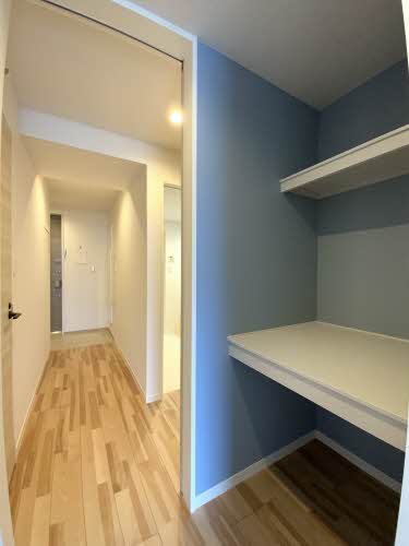 フェリシエール A0307号-11