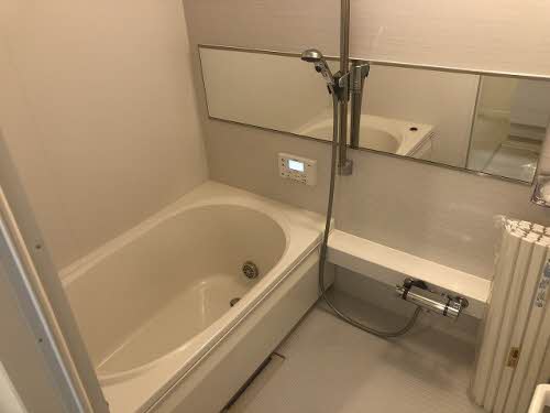 シャーメゾン宇多津 B棟 B101号-4