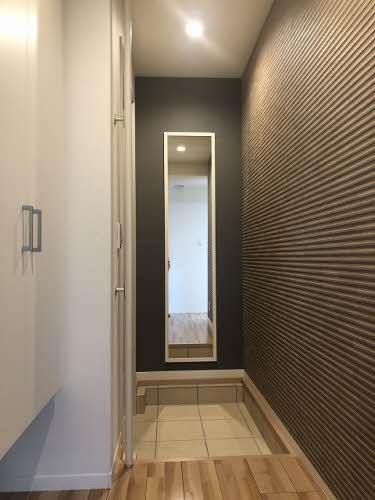 シャーメゾン宇多津 B棟 B101号-10