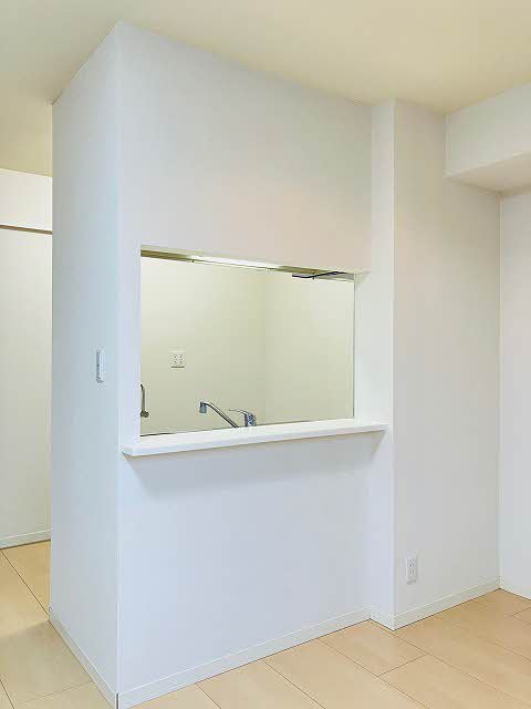 グランマスト古志原　Ｃ棟 C0115号-6