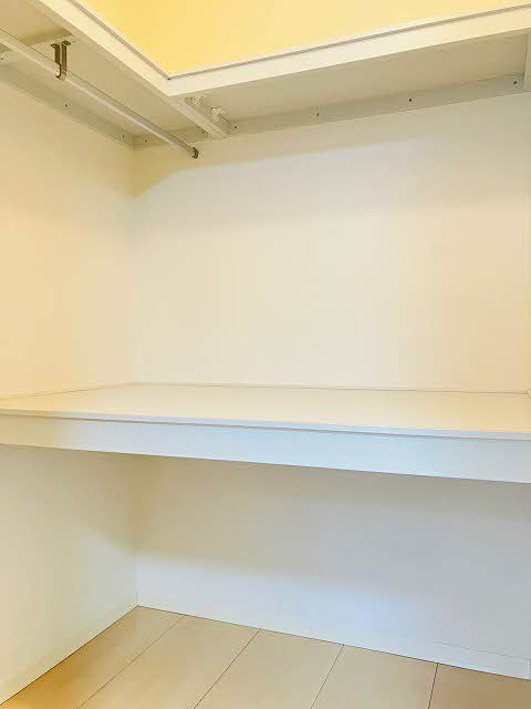 グランマスト古志原　Ｃ棟 C0115号-10