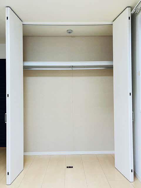 グランマスト古志原　Ｃ棟 C0115号-11